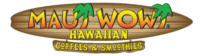 Maui Wowi DC – Coffee and Smoothie Catering DC, MD, VA