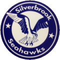 Silverbrook Elementary