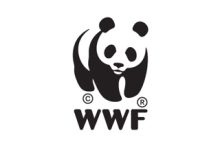 World WIldlife Federation